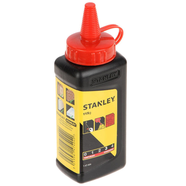 stanley p147404.jpg