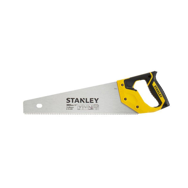 stanley p215281.jpg