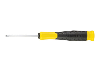 STANLEY GIRAVITE ESSENTIAL PUNTA A CROCE PH
