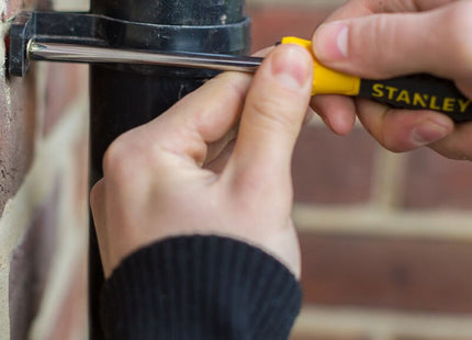 STANLEY GIRAVITE ESSENTIAL PUNTA A CROCE PH