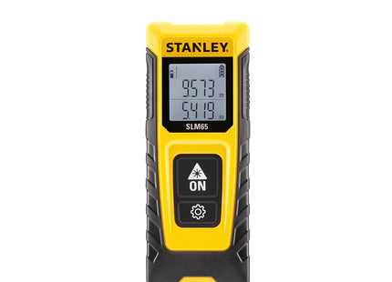 stanley pstht770650.jpg