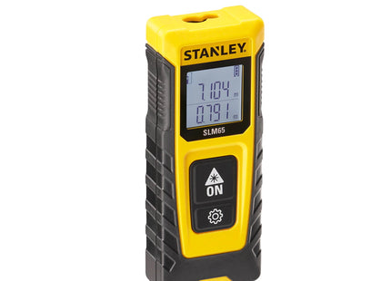 stanley pstht770650 1.jpg