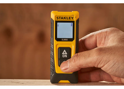 stanley pstht770650 5.jpg