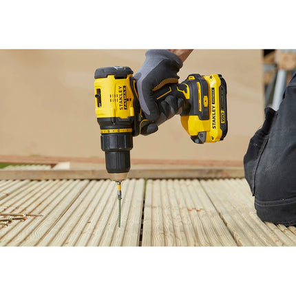 stanley sfmcd710c2k qw 1.jpg