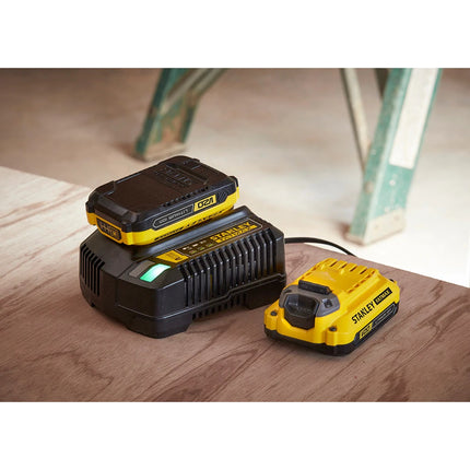 stanley sfmcd710c2k qw 4.jpg