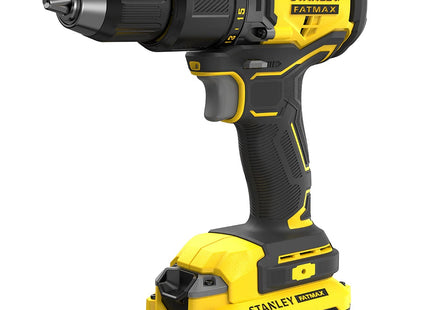 stanley sfmcd715d2k qw 1.jpg