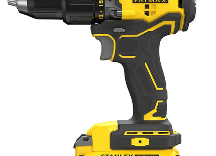 stanley sfmcd715d2k qw 2.jpg