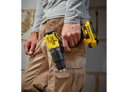 stanley sfmcd715d2k qw 3.jpg