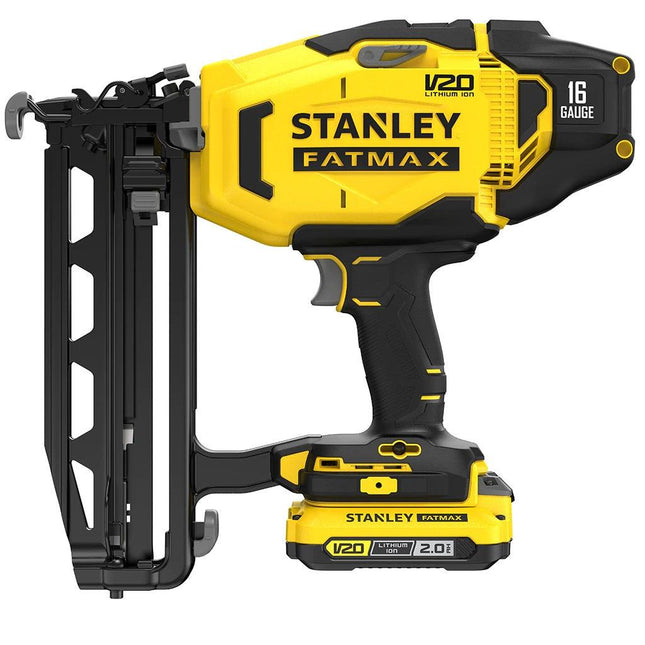 stanley sfmcn616d2k qw.jpg