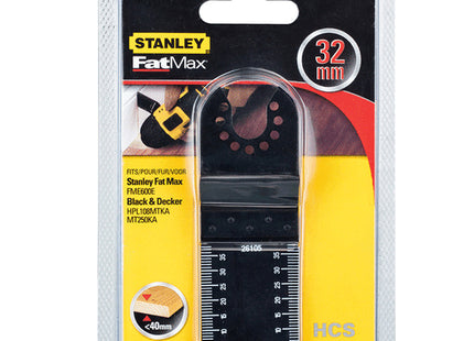 stanley sta26105 xj.jpg