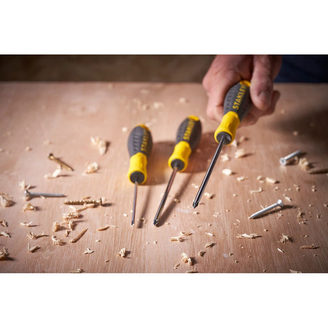 STANLEY GIRAVITE ESSENTIAL PUNTA A CROCE PH