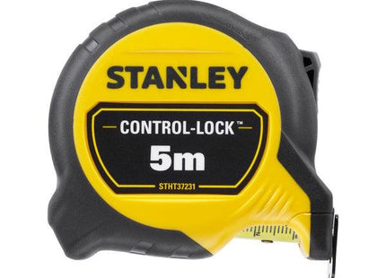 stanley stht37231.jpg