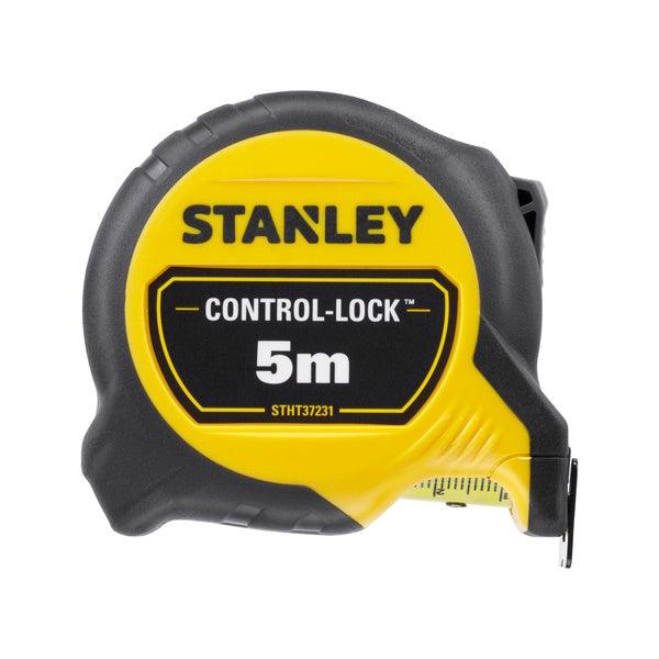 stanley stht37231.jpg