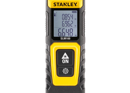 stanley stht771000.jpg