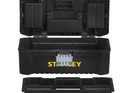 stanley stst1-75515 (1).jpg