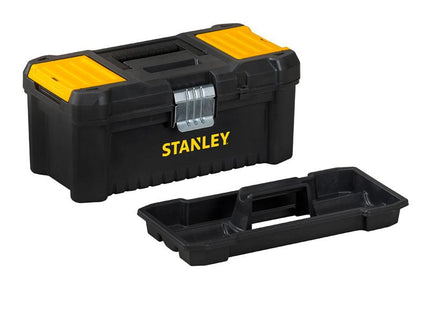 stanley stst1-75518.jpg