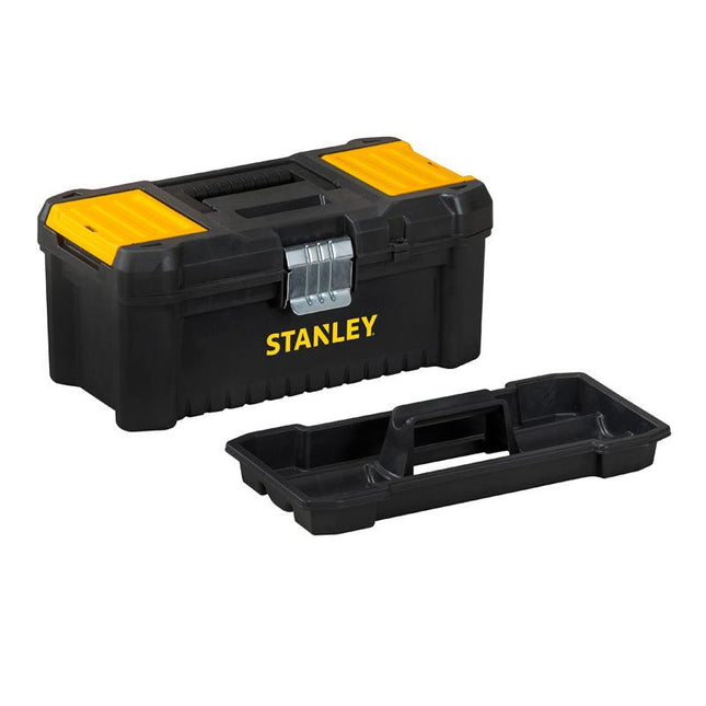 stanley stst1-75518.jpg