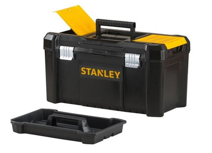 stanley stst1-75521.jpg