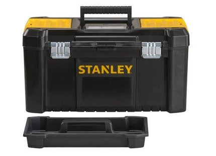 STANLEY CASSETTA PORTAUTENSILI ESSENTIAL TB 12,5"