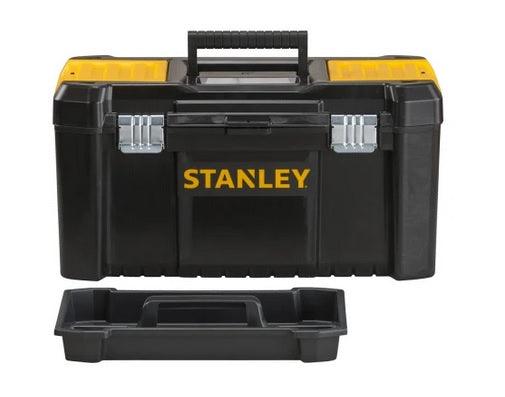 STANLEY CASSETTA PORTAUTENSILI ESSENTIAL TB