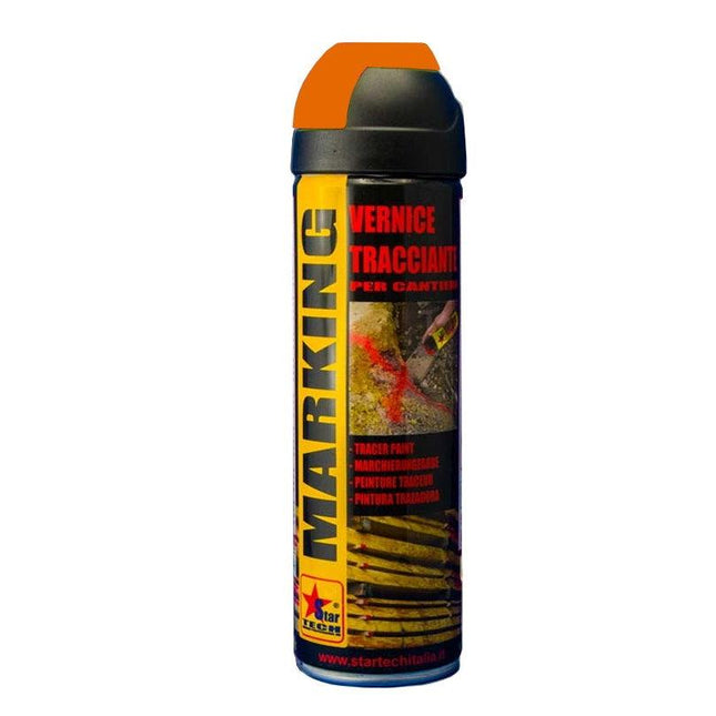 star tech pspray144163.jpg