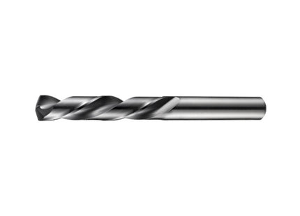 STAR TOOLS PUNTA ELICOIDALE QEL LUNGA IN MDI DIN338 D.MM 6,00X 93