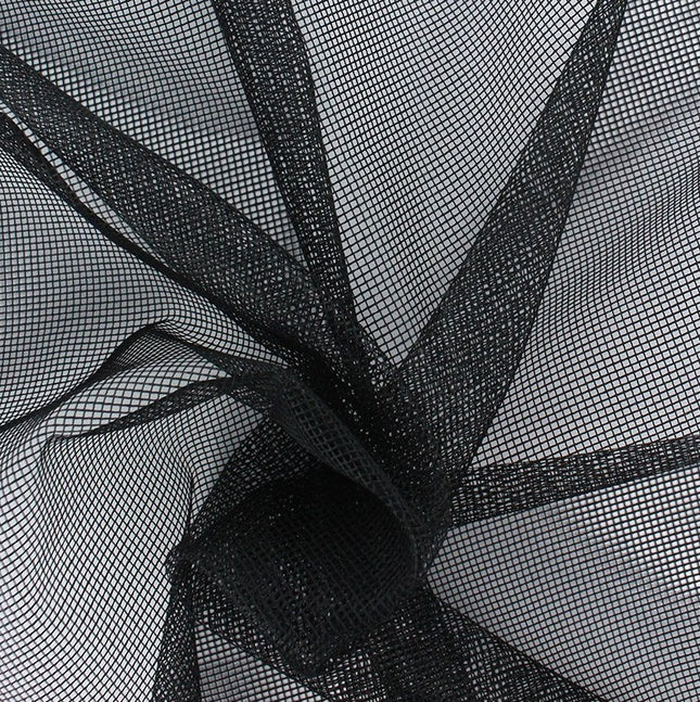 STARKEN ZANZARIERA PER FINESTRA A STRAPPO 2 VELI CM150X180