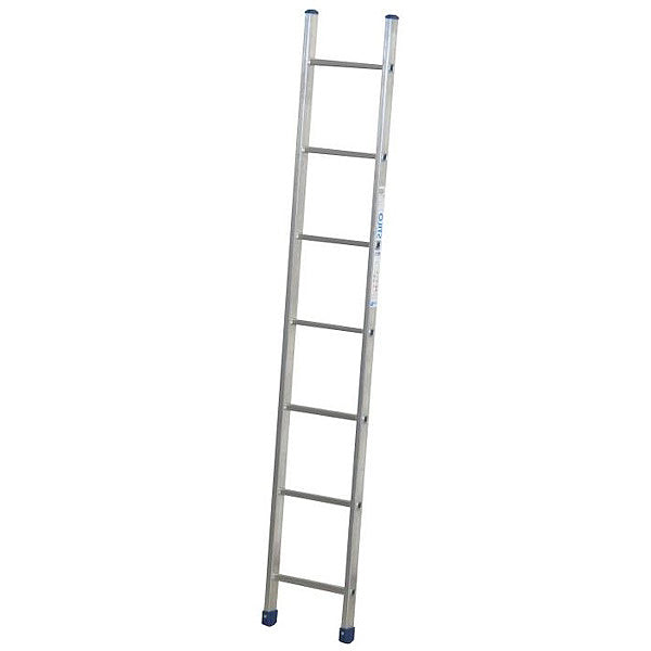 FACAL SCALA STILO 1 ELEMENTO DA APPOGGIO IN ALLUMINIO