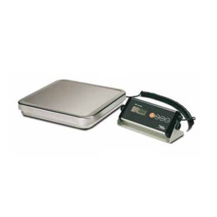 STROPS BILANCIA MULTIUSO DA BANCO/PAVIMENTO KG150