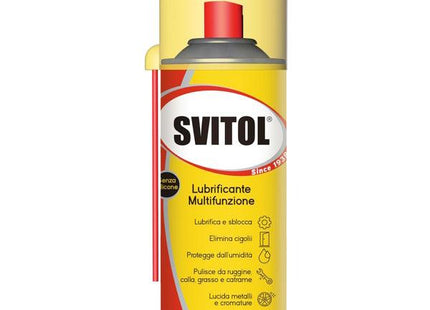 svitol 4323 ok.jpg