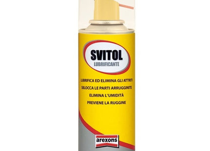 svitol p4332.jpg