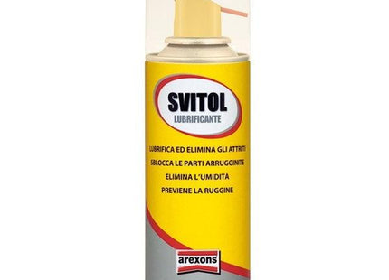 svitol p4332.jpg