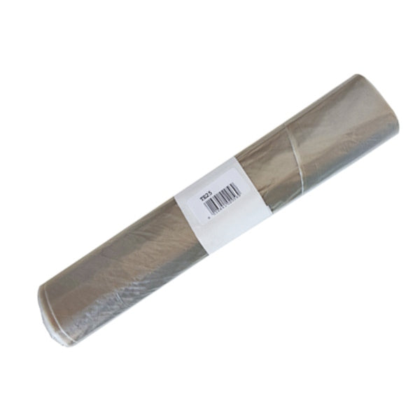 GAMMA PENNELLI TELO PROTETTIVO IN NYLON DA GR.190 MT4X2,5 ART. TE25*