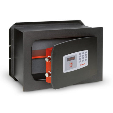 TECHNOMAX CASSAFORTE A MURO CON COMBINAZIONE ELETTRONICA MOD. TE