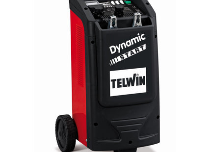 telwin 829381.jpg