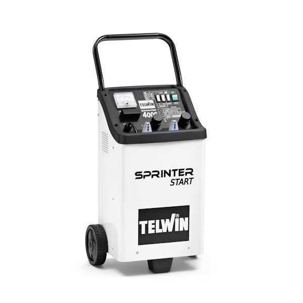 telwin 829391.jpg