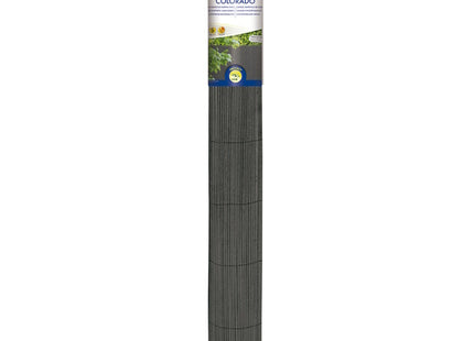 TENAX CANNICCIO SINTETICO COLORE GRIGIO ART. COLORADO CONF.MT1,0X5
