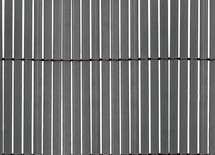 TENAX CANNICCIO SINTETICO COLORE GRIGIO ART. COLORADO CONF.MT1,0X5