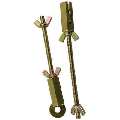 TIRAFILI METALLICI PER CAVI STENDIBIANCHERIA TENDIL FINO A D.MM6 PZ4