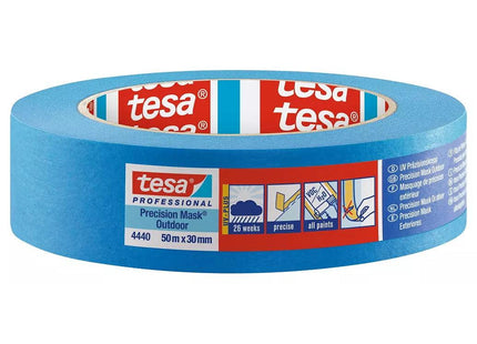 tesa 04440 00001.jpg