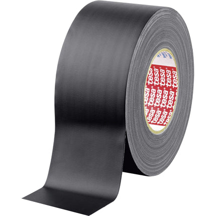 tesa 53949-00000-02.jpg