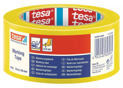 tesa 60760-00095-15.jpg