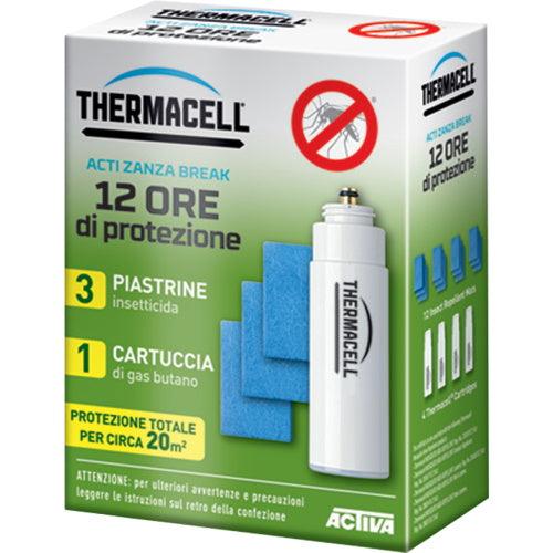 thermacell ric.jpg