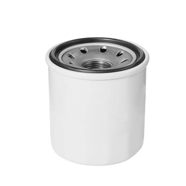 TOMES FILTRO ANTI IMPURITA' E ACQUA PER DIESEL 1"F BSP
