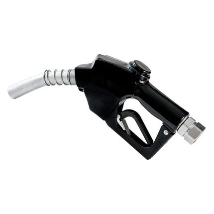 TOMES PISTOLA EROGAZIONE DIESEL AUTOMATICA GIREVOLE LT/MIN.80 1"F BSP