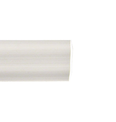 TRAFIL SGUSCE DI RACCORDO PVC FLESSIBILE MOD. M10 MM20X20X10MT
