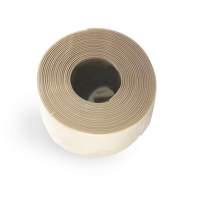 TRAFIL PARACOLPO IN PVC FLESSIBILE MOD. M14 H.MM100X10MT