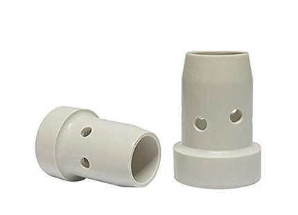 TRAFIMET DIFFUSORE PER TORCE PLUS 400-500-555-600-601 CERAMICA D.MM16