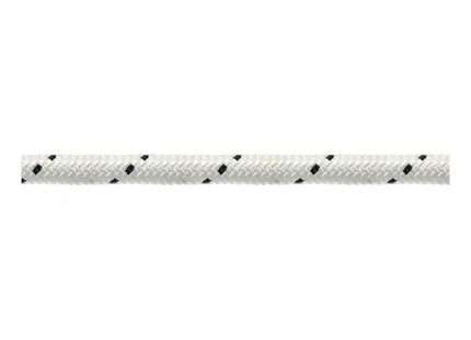 treccia ptp4.jpg