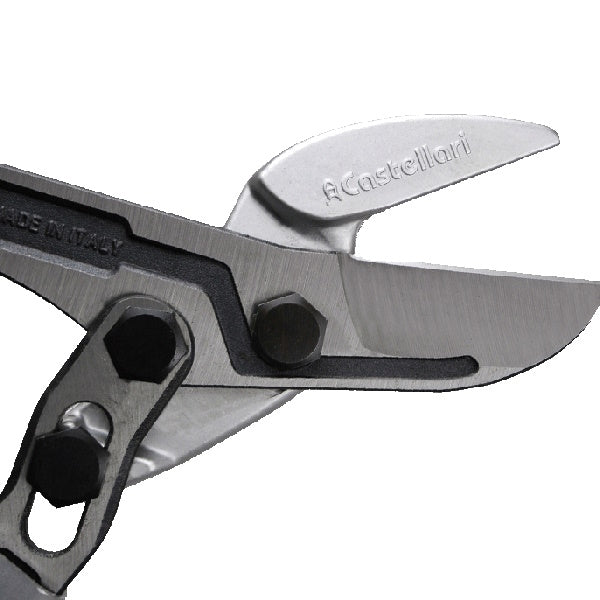 CASTELLARI TRONCARAMI PROFESSIONALE TUCANO M